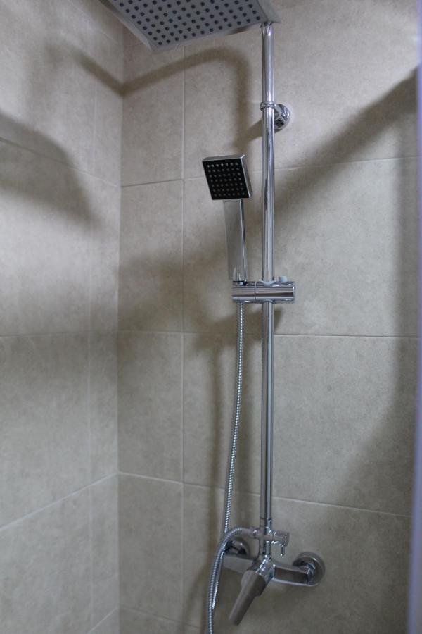 Ferienwohnung Piso En Pleno Corazon De Córdoba Exterior foto